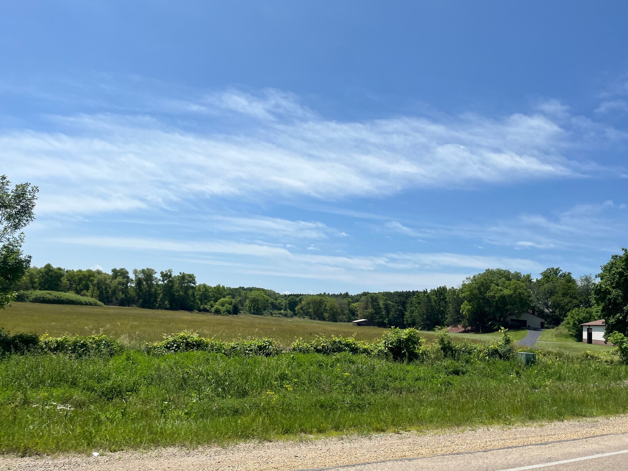 2429 Cottage Grove Rd, Cottage Grove, WI à vendre Photo principale– Image 1 sur 12