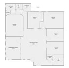 FLOORPLAN - 376 W MAIN