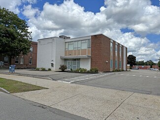 Plus de détails pour 66 S Main St, Rochester, NH - Local commercial à vendre