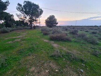 Plus de détails pour Carrer B Cerdera Alta, Lleida - Terrain à vendre