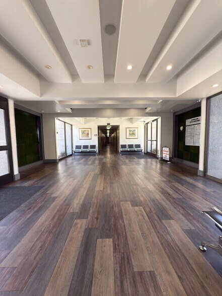 4950 San Bernardino St, Montclair, CA à louer - Photo de l’immeuble – Image 3 sur 15
