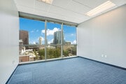 Interior Photo
