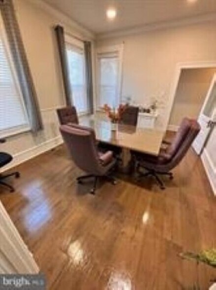80 N Hanover St, Pottstown, PA à louer - Photo de l’immeuble – Image 2 sur 3