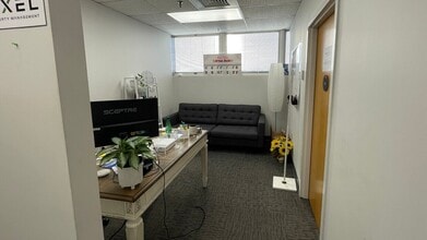 446-450 Union Blvd, Allentown, PA à louer Photo intérieure– Image 1 sur 3