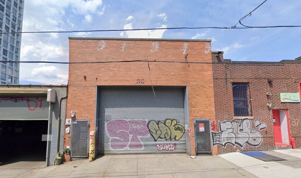 33 S 1st St, Brooklyn, NY à louer - Photo principale – Image 2 sur 4