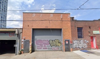 Plus de détails pour 33 S 1st St, Brooklyn, NY - Local commercial à louer