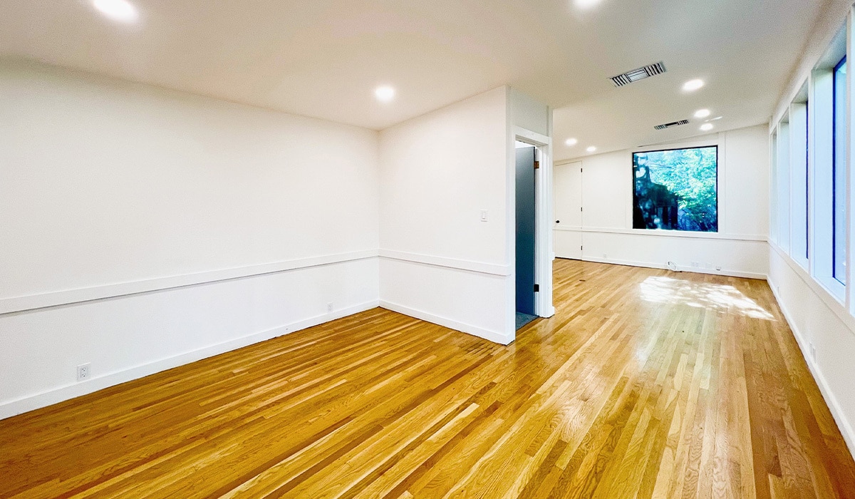 2025-2095 Van Ness Ave, San Francisco, CA à louer Photo intérieure– Image 1 sur 3