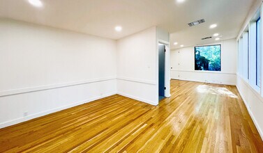 2025-2095 Van Ness Ave, San Francisco, CA à louer Photo intérieure– Image 1 sur 3