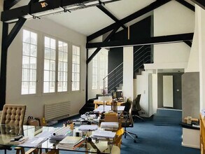 Bureau dans Paris à louer Photo intérieure– Image 1 sur 9