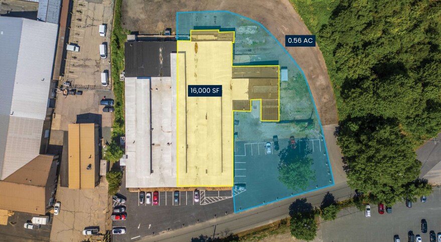 17 Hayward St, Ipswich, MA à louer - Autre – Image 2 sur 9