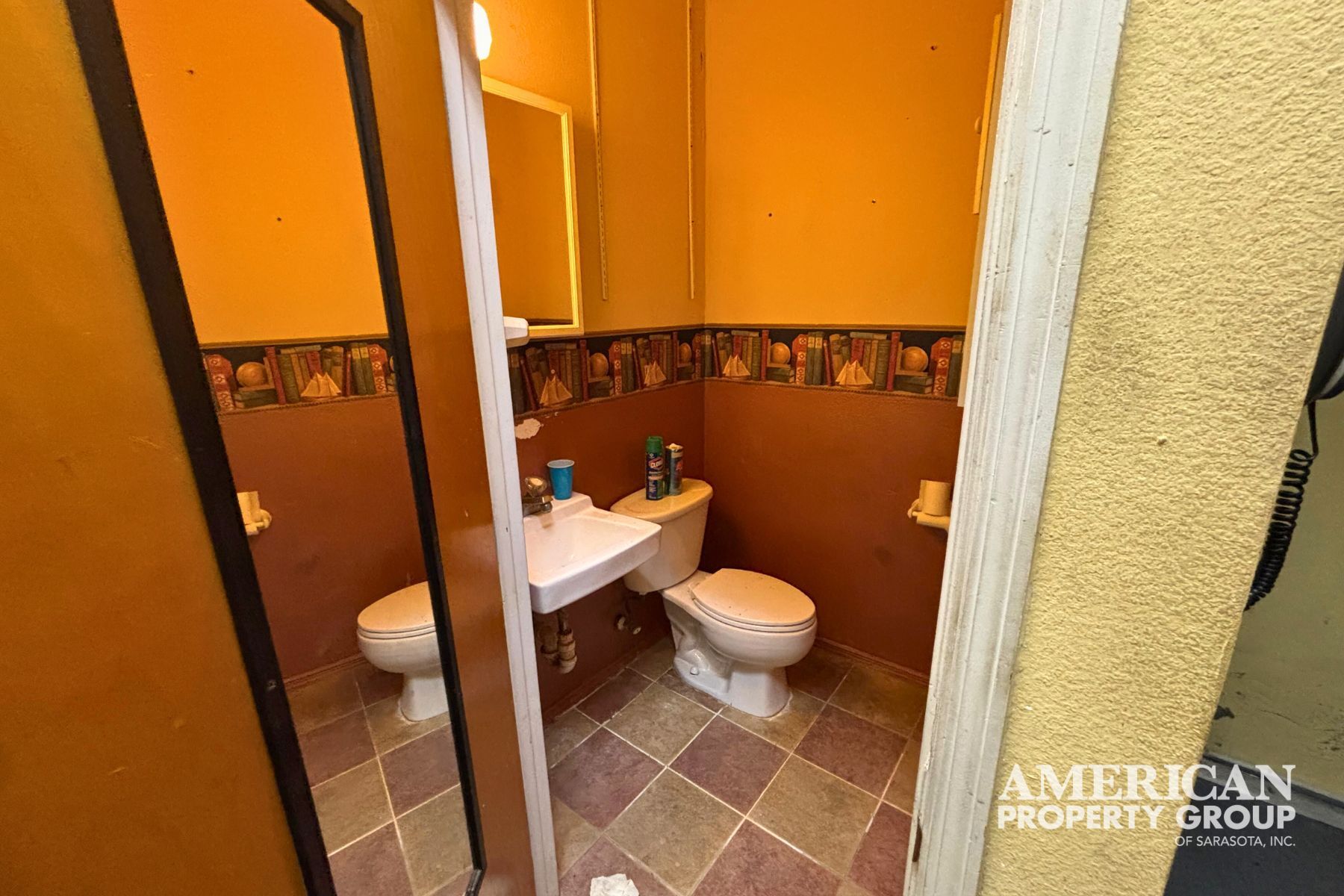 2828 S McCall Rd, Englewood, FL à louer Photo intérieure– Image 1 sur 7