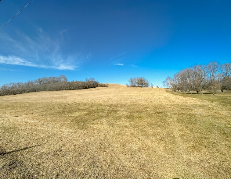Municipal Dr - 12 Acres, Duncansville, PA à vendre - Photo principale – Image 1 sur 2