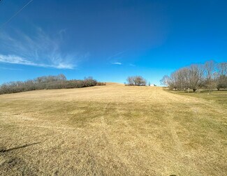 Plus de détails pour Municipal Dr - 12 Acres, Duncansville, PA - Terrain à vendre