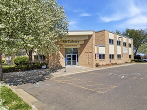 6541 16TH Ave S, Richfield, MN à louer Photo intérieure– Image 2 sur 77