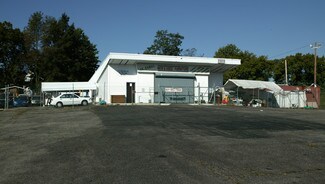 Plus de détails pour 3408 Richmond Hwy, Richmond, VA - Local commercial à vendre