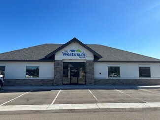 Plus de détails pour 2102 W Everest Ln, Meridian, ID - Bureau à louer