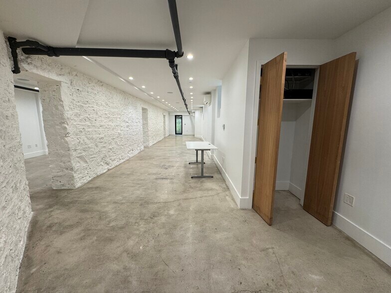 1383 Dean St, Brooklyn, NY à louer - Photo de l’immeuble – Image 1 sur 8