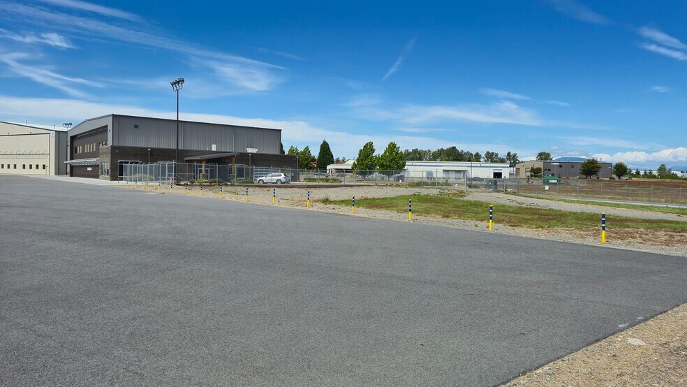 0 Higgins Airport Way, Burlington, WA à louer - Autre – Image 3 sur 4