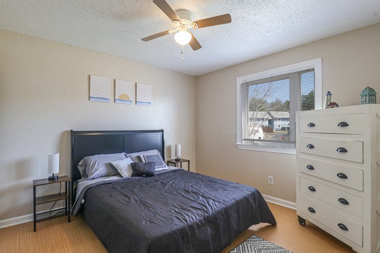 1005 W Birch Dr, Gulfport, MS à vendre - Photo de l’immeuble – Image 3 sur 14