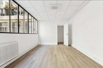 9 Rue De Vézelay, Paris à louer Photo intérieure– Image 2 sur 5