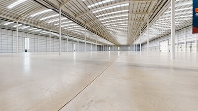 Coventry Rd, Rugby à louer Numérisation 3D Matterport– Image 1 sur 11