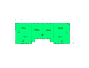 22719 State Route 410 E, Bonney Lake, WA à louer Photo de l’immeuble– Image 2 sur 2