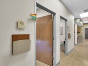 Interior Photo