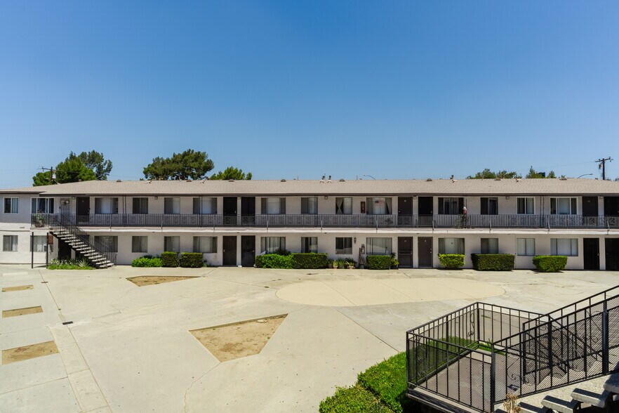 11441 Asher St, El Monte, CA à vendre - Photo de l’immeuble – Image 3 sur 18