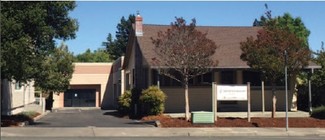 Plus de détails pour 19404 Highway 12, Sonoma, CA - Bureau à louer