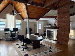 54 N Broadway, Tarrytown, NY à louer Photo intérieure– Image 2 sur 2