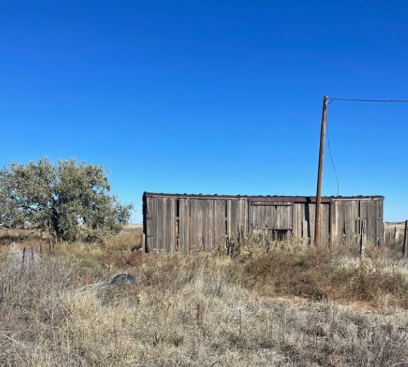 County Road 47, Morton, TX à vendre Photo de l’immeuble– Image 1 sur 6