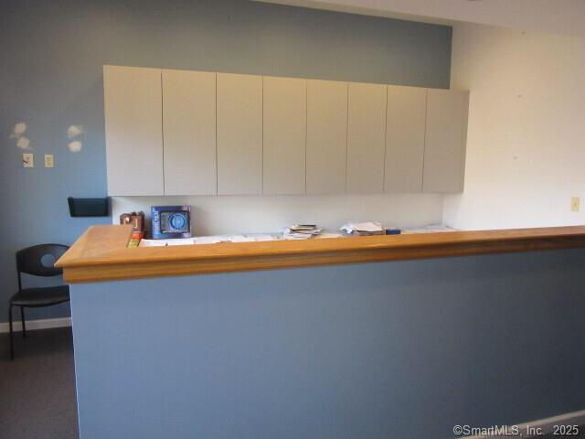 1783 Meriden Waterbury Road UNIT 11, Plantsville, CT à louer - Photo intérieure – Image 3 sur 11