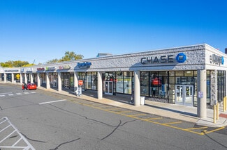 Plus de détails pour 3021 Grays Ferry Ave, Philadelphia, PA - Local commercial à louer