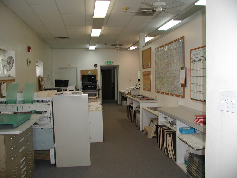 909 E 31st St, La Grange Park, IL à vendre - Photo intérieure – Image 3 sur 8