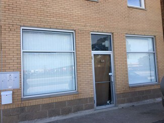 Plus de détails pour 3516-3518 W North Ave, Melrose Park, IL - Local commercial à louer