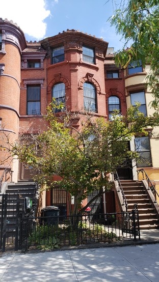 687 Bushwick Ave, Brooklyn, NY à louer - Autre – Image 2 sur 15
