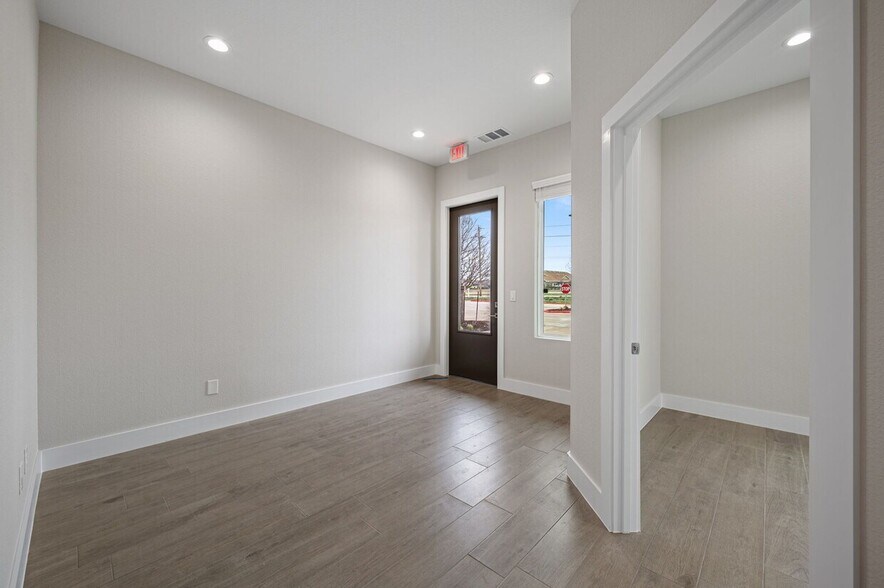 2951 FM 1460, Georgetown, TX à vendre - Photo de l’immeuble – Image 2 sur 13