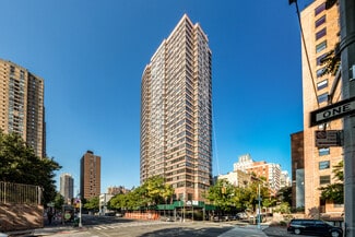 Plus de détails pour 175 E 96th St, New York, NY - Local commercial à louer
