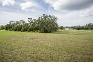 Plus de détails pour 24631 Yacht Club Blvd, Punta Gorda, FL - Terrain à louer