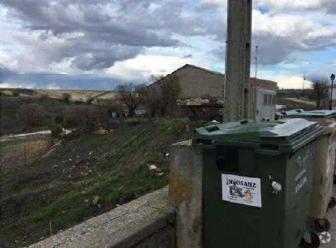 Photo principale
