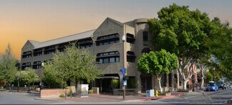 Plus de détails pour 398 S Mill Ave, Tempe, AZ - Bureau à louer
