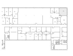 10 Ferry St, Concord, NH à louer Photo intérieure– Image 1 sur 1