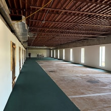 5300 E Main St, Whitehall, OH à louer Photo intérieure– Image 2 sur 2