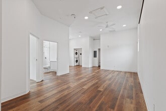 3800 N Nebraska Ave, Tampa, FL à louer Photo intérieure– Image 2 sur 5