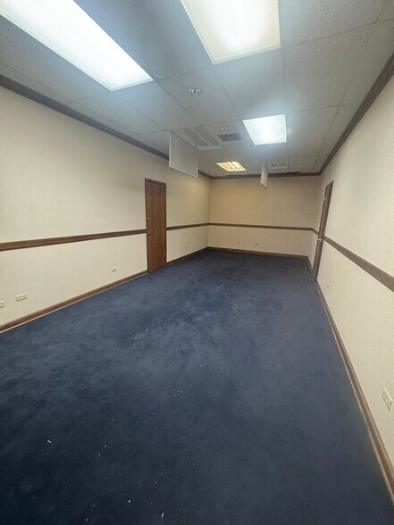 4355 Centergate St, San Antonio, TX à vendre - Photo de l’immeuble – Image 3 sur 18