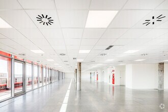 Calle Marie Curie, 9, Rivas-Vaciamadrid, Madrid à louer Photo intérieure– Image 2 sur 6