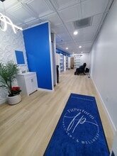 1016 E Broadway, Glendale, CA à louer Photo intérieure– Image 1 sur 5