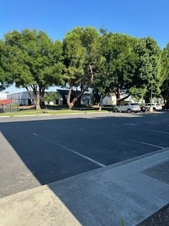 2130-2162 Ringwood Ave, San Jose, CA à louer - Photo de l’immeuble – Image 3 sur 33
