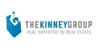 The Kinney Group