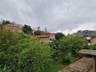 Plus de détails pour Carrer Del Doctor Ferran, 92, Esplugues de Llobregat - Terrain à vendre